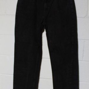 Carhartt Relaxed Fit Jeans